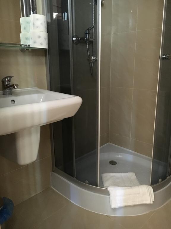 Appartement Apartament Optihome