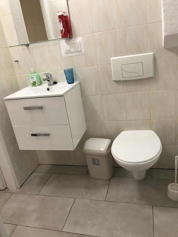 Apartament Optihome * Warschau