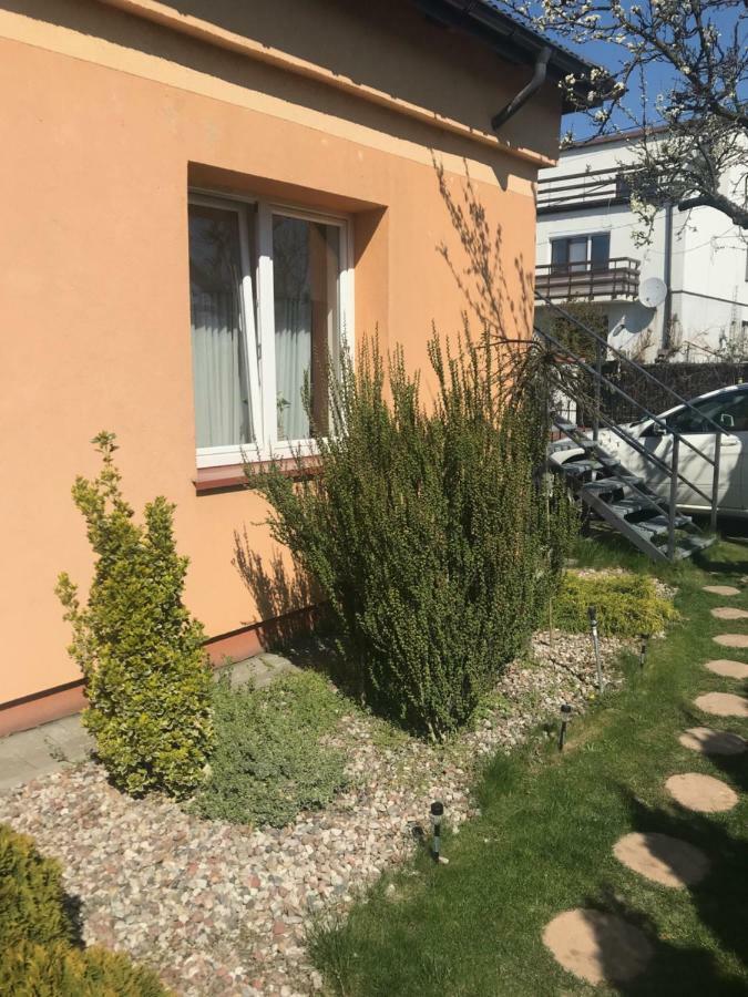 Apartament Optihome Appartement *